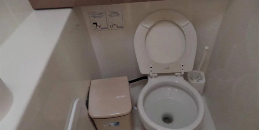 Fountaine Pajot Lucia 40