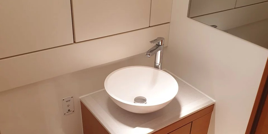 Jeanneau Cap Camarat 5.1 CC