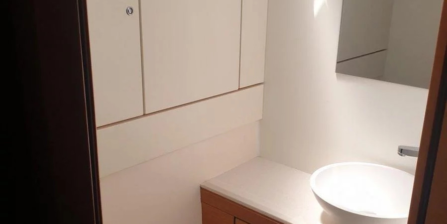 Jeanneau Cap Camarat 5.1 CC