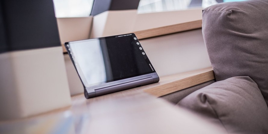 Fountaine Pajot Saba 50