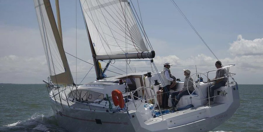 RM 1260