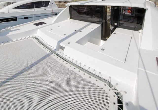 Leopard 40