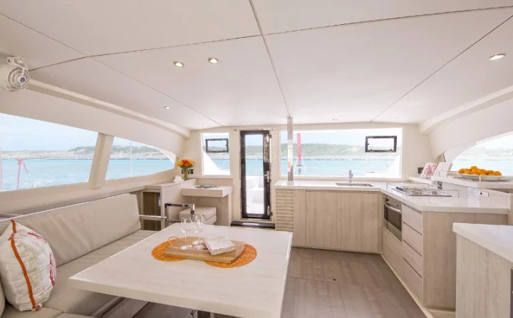 Leopard 40