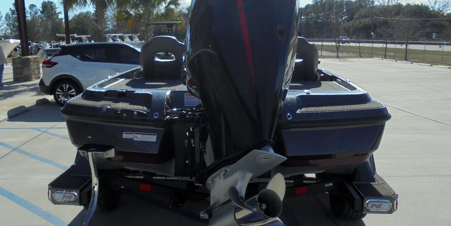 Nitro Z21 Z-Pro Package