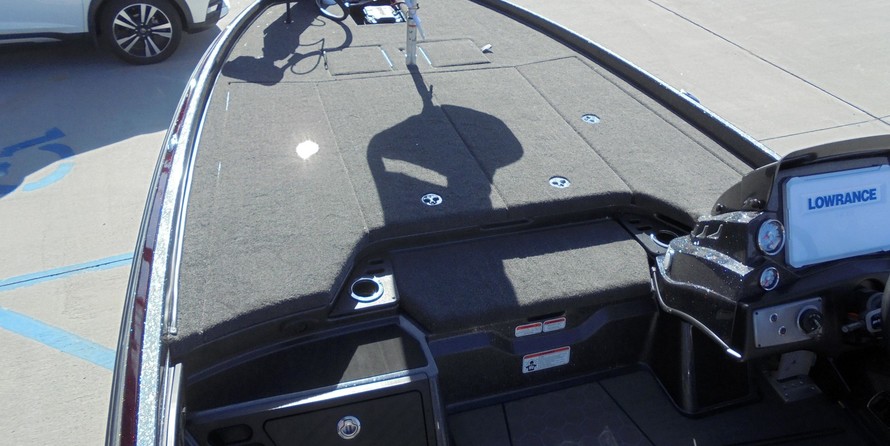 Nitro Z21 Z-Pro Package