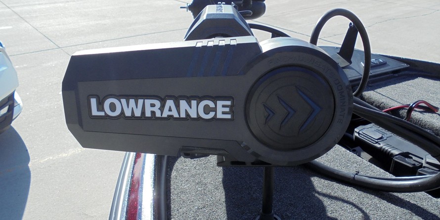 Nitro Z21 Z-Pro Package