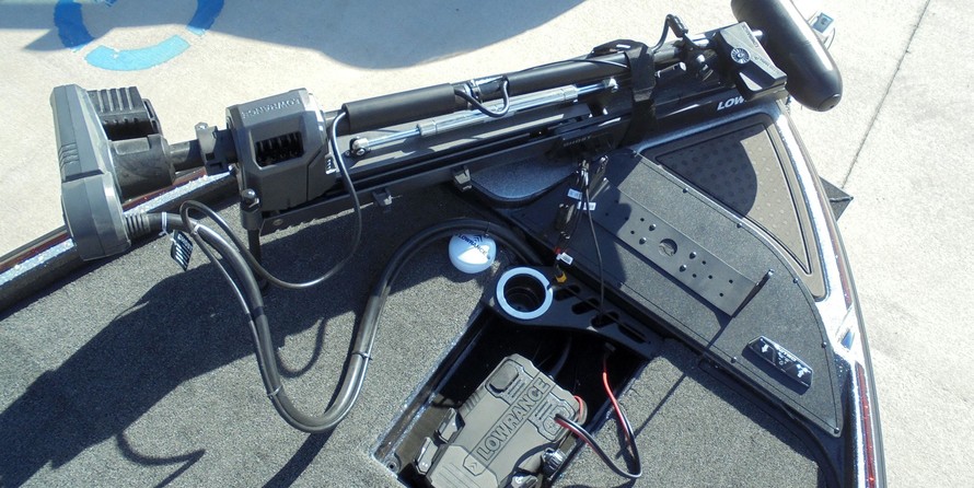 Nitro Z21 Z-Pro Package