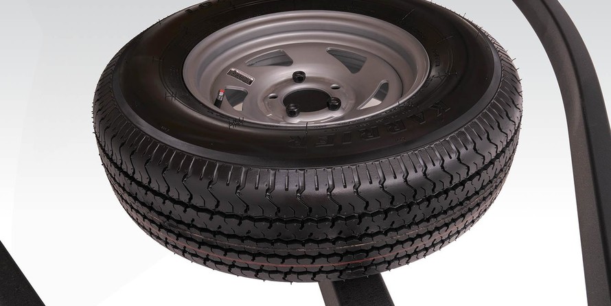 Sun Tracker Bass Buggy 18 DLX