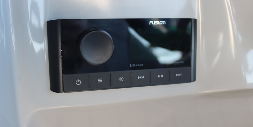 Manitou 25 x-plode xt rfx shp dual