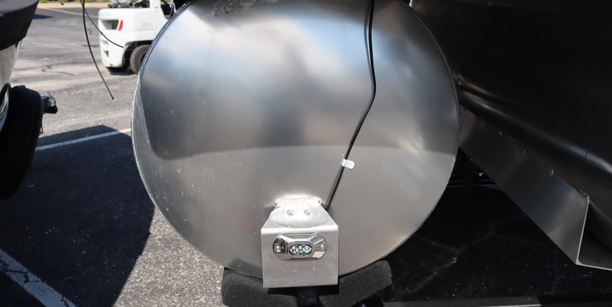 Manitou 25 x-plode xt rfx shp dual