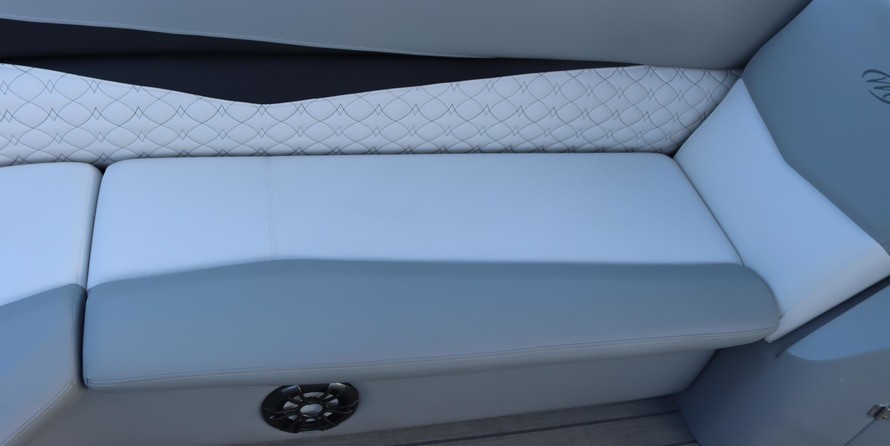 Manitou 25 x-plode xt rfx shp dual