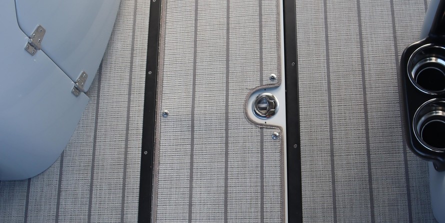 Manitou 25 x-plode xt rfx shp dual