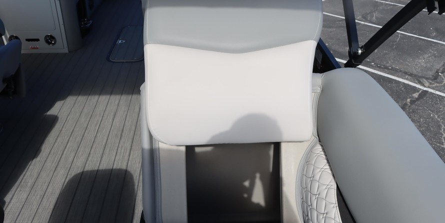 Manitou 25 x-plode xt rfx shp dual