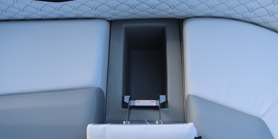 Manitou 25 x-plode xt rfx shp dual