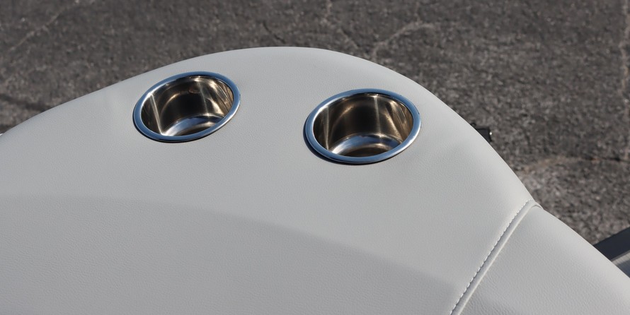 Manitou 25 x-plode xt rfx shp dual