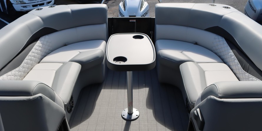 Manitou 25 x-plode xt rfx shp dual