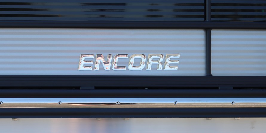 Manitou 25 x-plode xt rfx shp dual