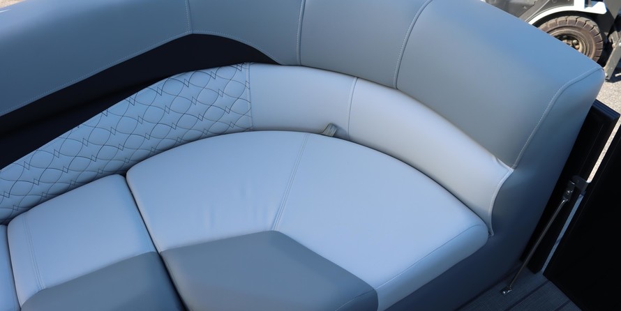 Manitou 25 x-plode xt rfx shp dual