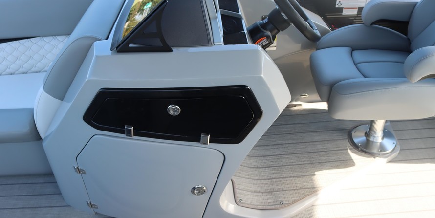 Manitou 25 x-plode xt rfx shp dual