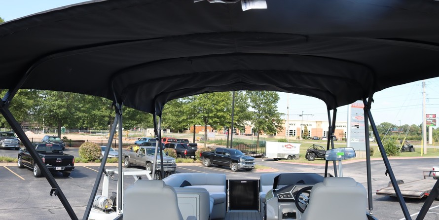 Manitou 25 x-plode xt rfx shp dual