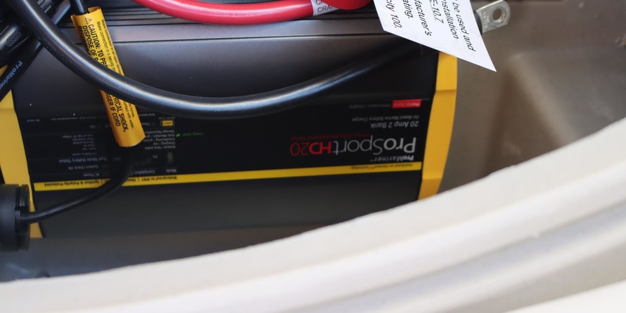 Manitou 25 x-plode xt rfx shp dual