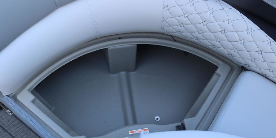 Manitou 25 x-plode xt rfx shp dual