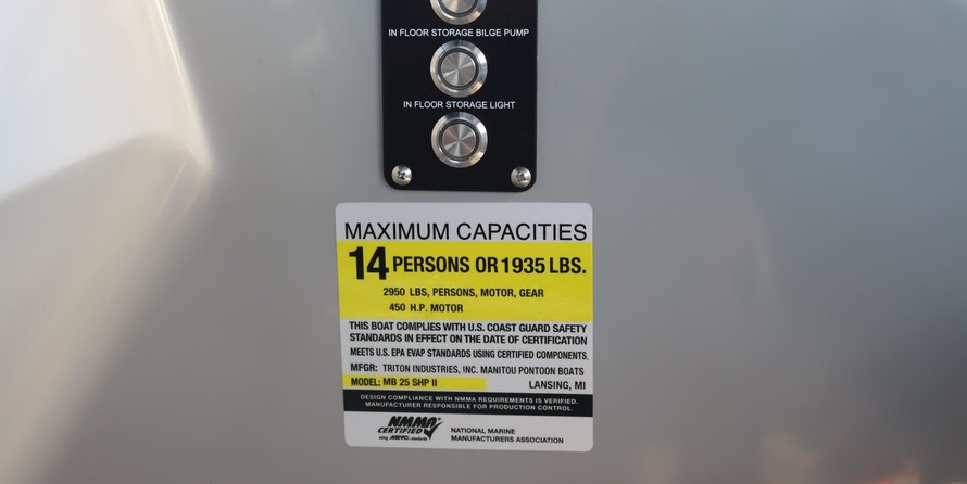 Manitou 25 x-plode xt rfx shp dual