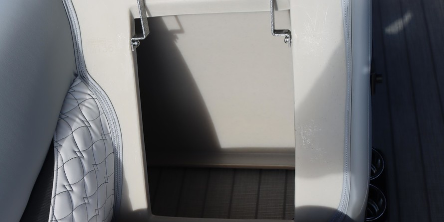 Manitou 25 x-plode xt rfx shp dual