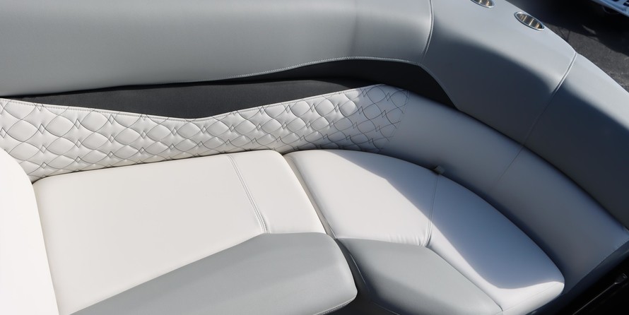 Manitou 25 x-plode xt rfx shp dual