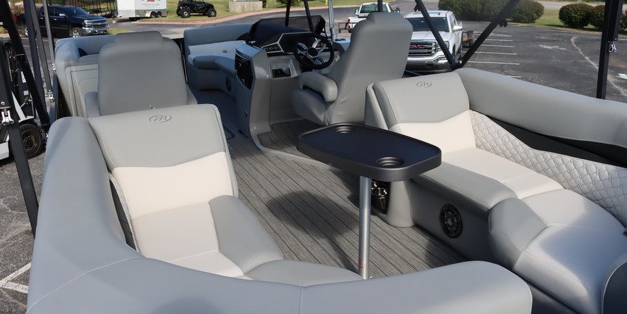 Manitou 25 x-plode xt rfx shp dual