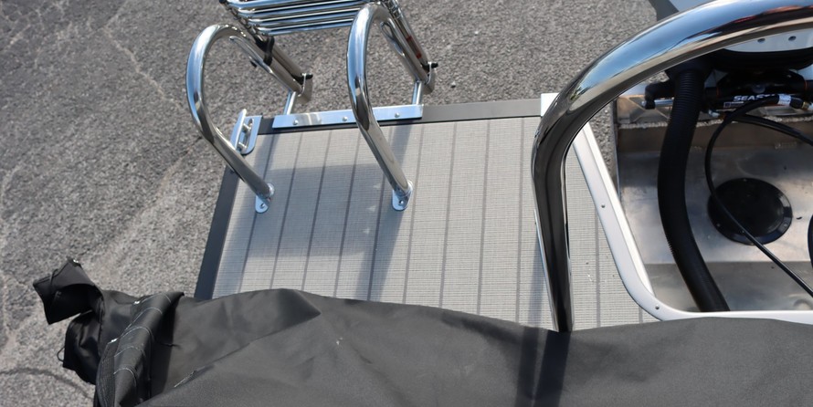 Manitou 25 x-plode xt rfx shp dual