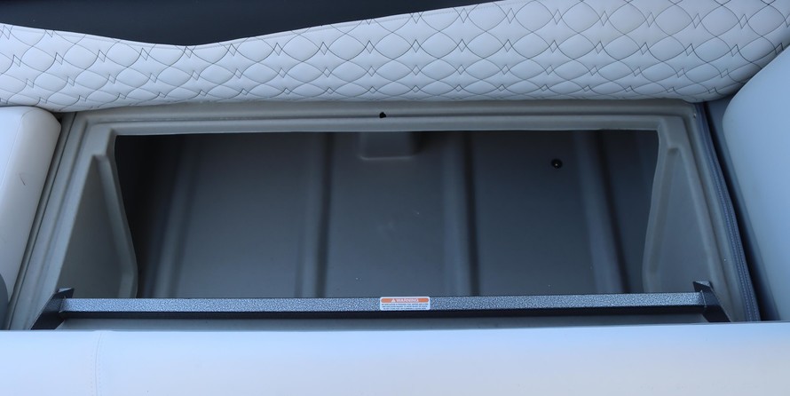 Manitou 25 x-plode xt rfx shp dual