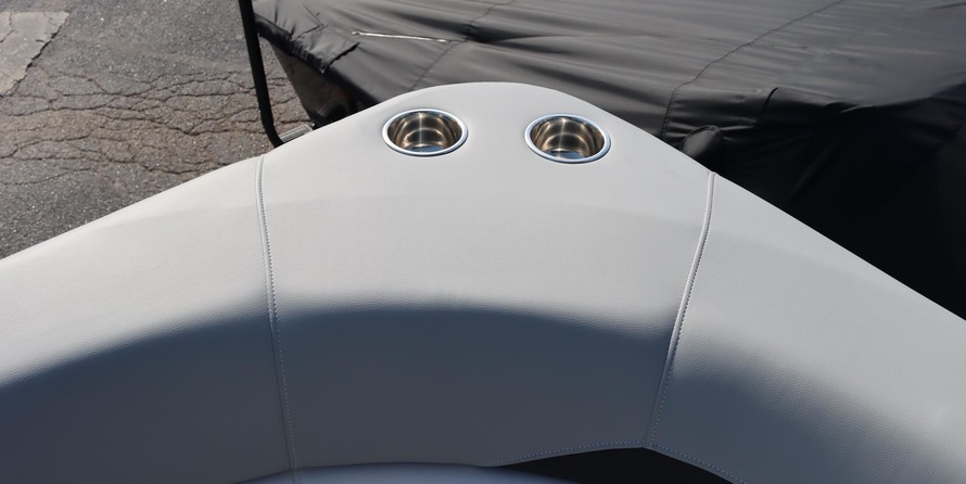 Manitou 25 x-plode xt rfx shp dual