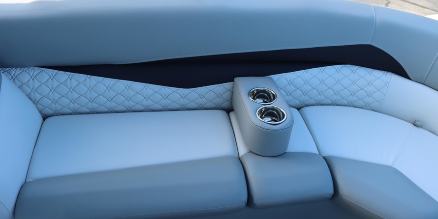 Manitou 25 x-plode xt rfx shp dual