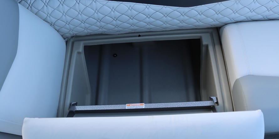 Manitou 25 x-plode xt rfx shp dual