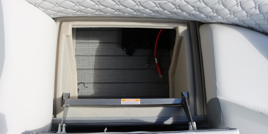 Manitou 25 x-plode xt rfx shp dual