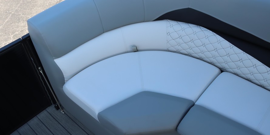 Manitou 25 x-plode xt rfx shp dual