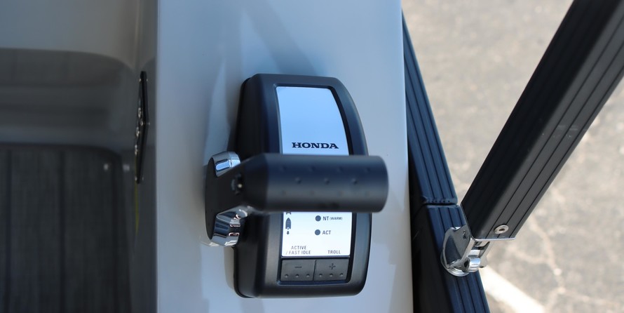 Manitou 25 x-plode xt rfx shp dual