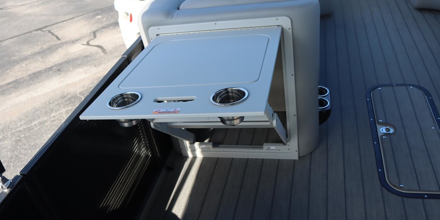 Manitou 25 x-plode xt rfx shp dual