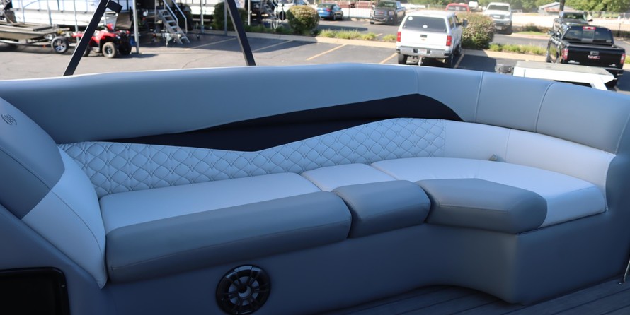 Manitou 25 x-plode xt rfx shp dual