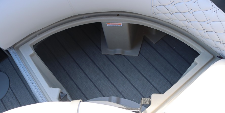 Manitou 25 x-plode xt rfx shp dual