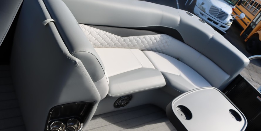 Manitou 25 x-plode xt rfx shp dual