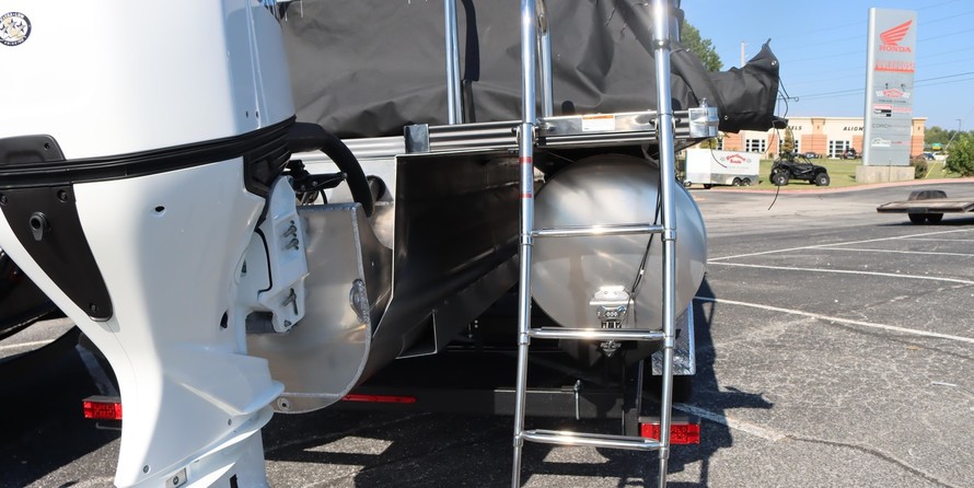 Manitou 25 x-plode xt rfx shp dual