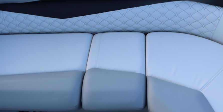 Manitou 25 x-plode xt rfx shp dual