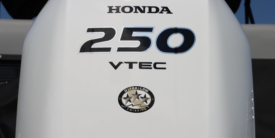 Manitou 25 x-plode xt rfx shp dual