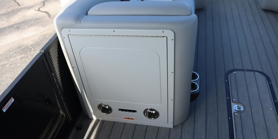 Manitou 25 x-plode xt rfx shp dual