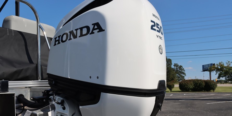 Manitou 25 x-plode xt rfx shp dual