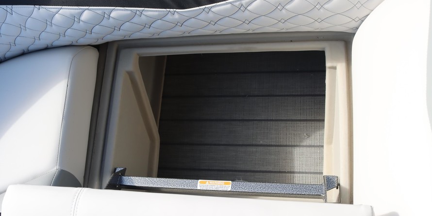 Manitou 25 x-plode xt rfx shp dual