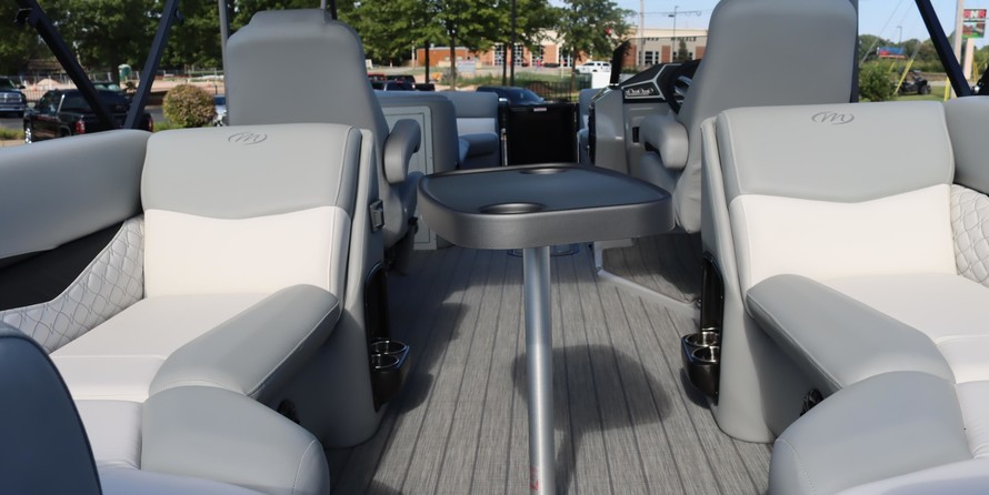 Manitou 25 x-plode xt rfx shp dual