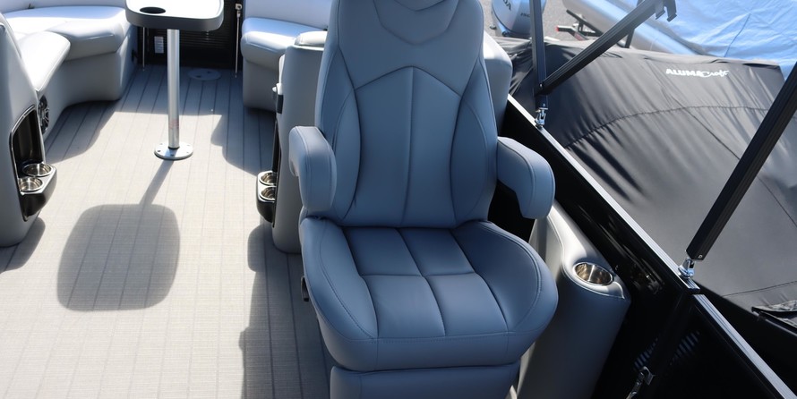 Manitou 25 x-plode xt rfx shp dual